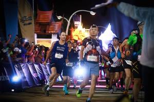 BIB: 243, 9301, 9200, 9021, 
                            <button type="button" onclick="openModal(22675695)" class="btn btn-primary btn-sm float-right btn-popup" data-toggle="modal" data-target=".modal-high-quality">
                        <i class="fas fa-shopping-cart"></i> Add to Cart
                    </button>
                                            <button type="button" onclick="isThisMe(22675695, true)" class="btn btn-success btn-sm float-right btn-popup btn-isme hidden" data-toggle="tooltip" data-placement="bottom" title="นี่คือรูปของคุณใช่ไหม คลิกที่นี่เพื่อเอาเข้าอัลบั้ม">
                        <i class="fas fa-plus"></i> Add to album
                    </button>
                    <button type="button" onclick="isThisMe(22675695, false)" class="btn btn-warning btn-sm float-right btn-popup btn-isnotme hidden">
                        <i class="fas fa-ban"></i> Remove from album
                    </button>